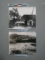 藏品(大冶鐵礦（礦山之一部）)的圖片